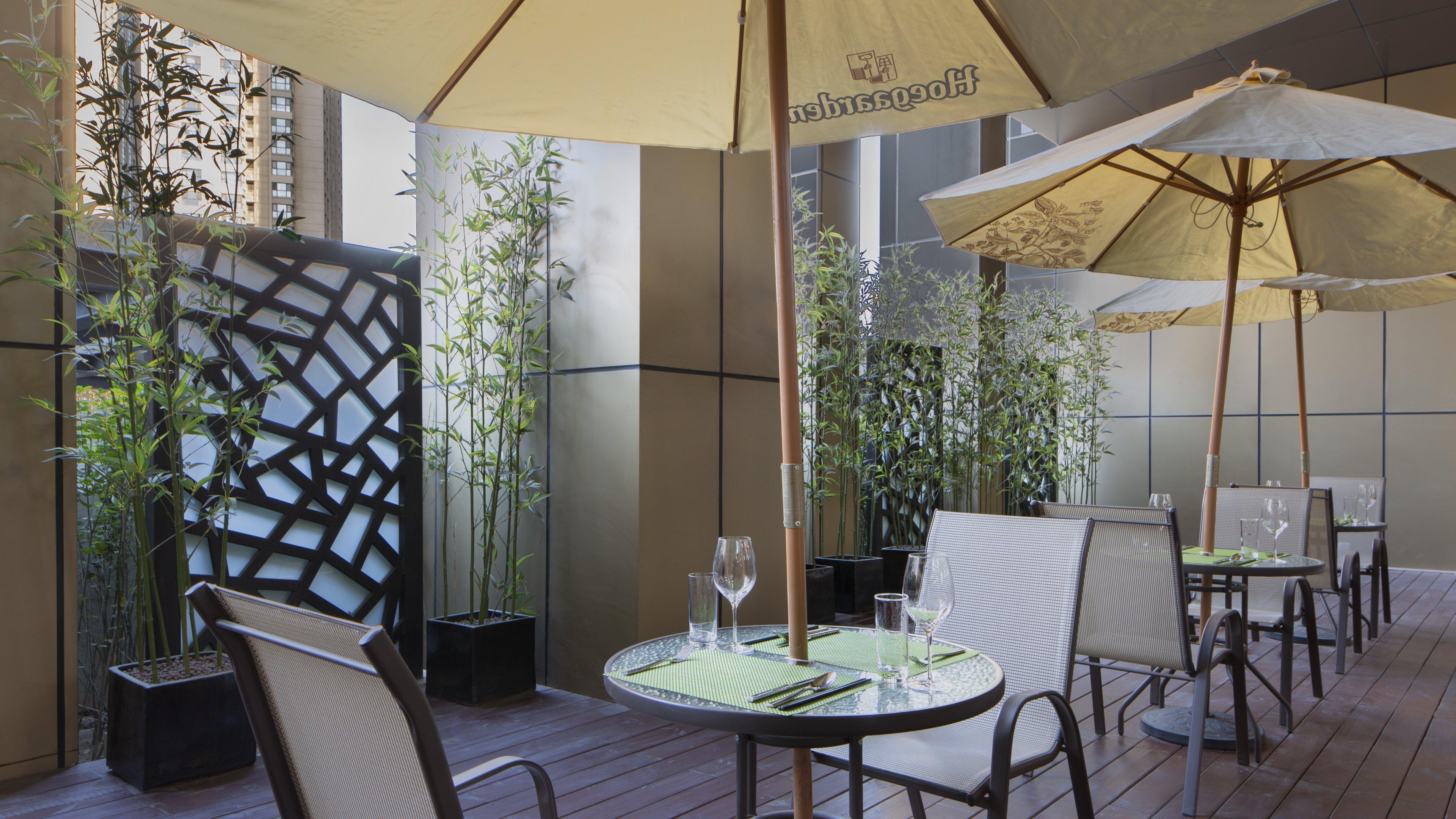 Holiday Inn & Suites Tianjin Downtown By Ihg,Tianjin Drum Tower,Joycity Shopping Mall,Tianjin Ancient Cultural Street,Haihe River,The Porcelain House,Convenient Access To Tianjin Binhai International Airport 외부 사진