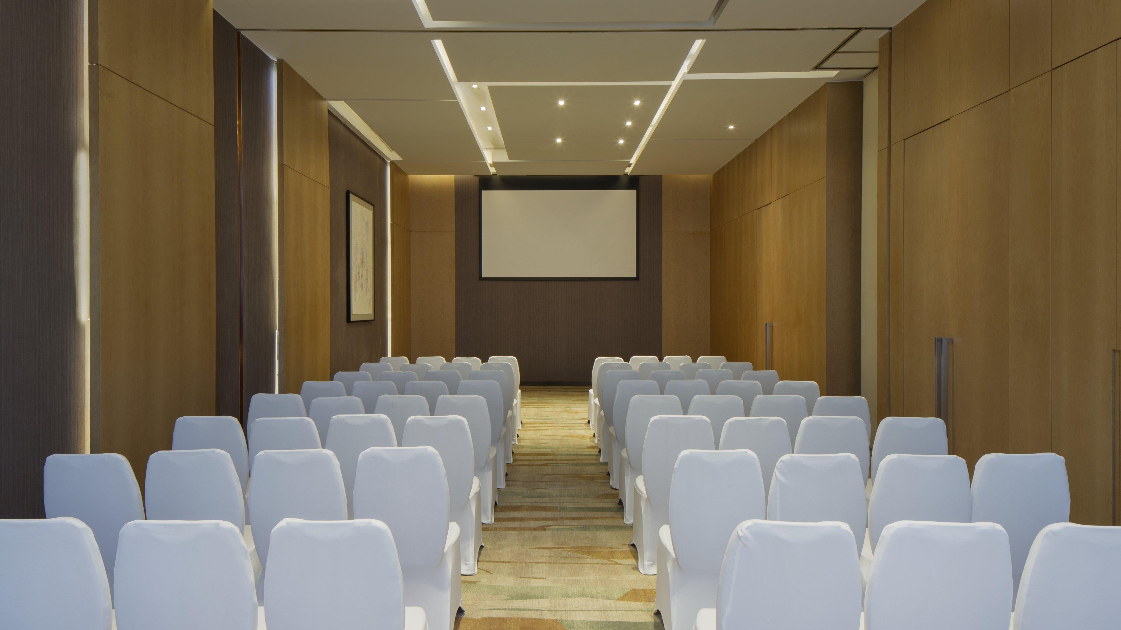 Holiday Inn & Suites Tianjin Downtown By Ihg,Tianjin Drum Tower,Joycity Shopping Mall,Tianjin Ancient Cultural Street,Haihe River,The Porcelain House,Convenient Access To Tianjin Binhai International Airport 외부 사진