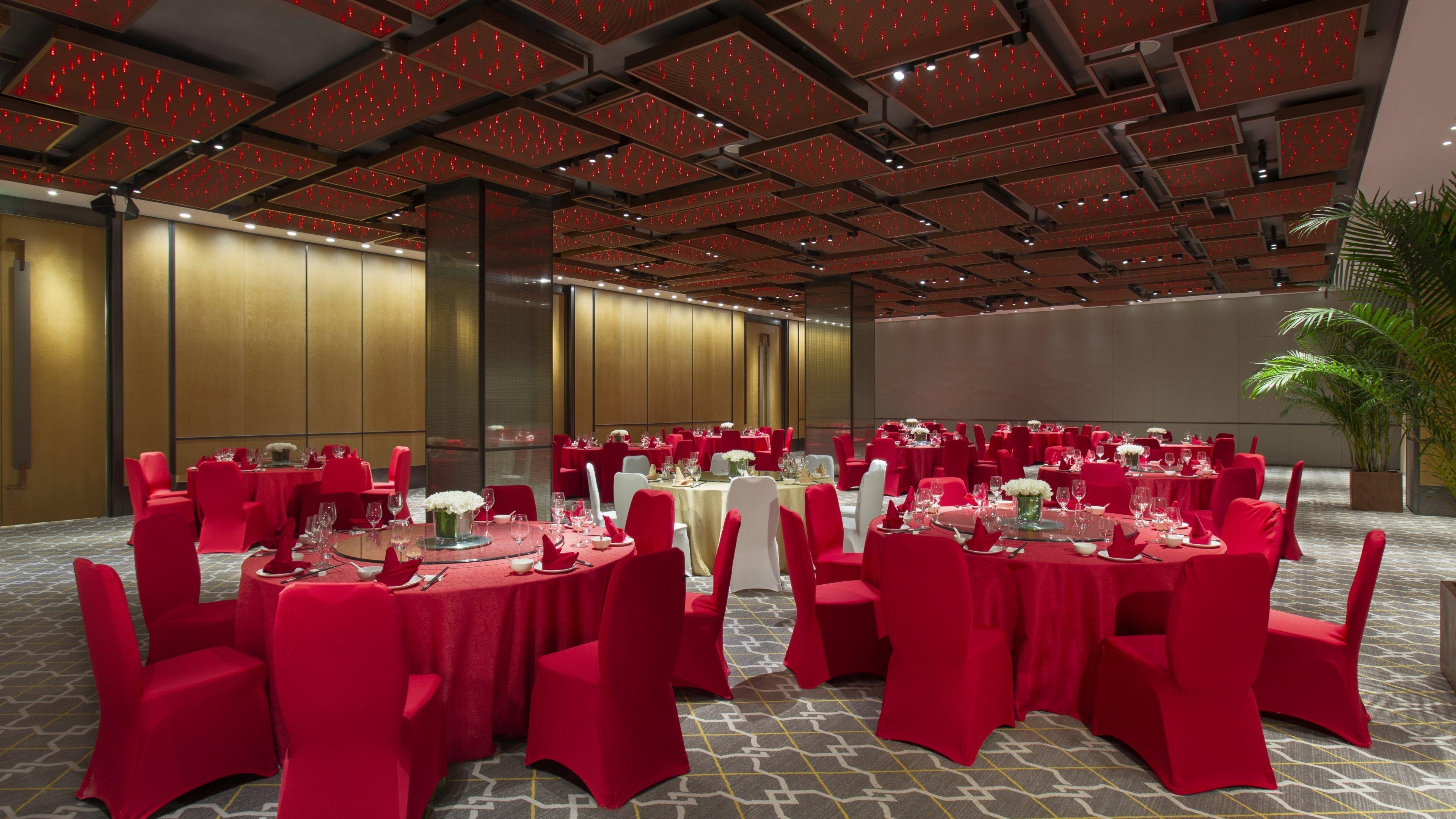 Holiday Inn & Suites Tianjin Downtown By Ihg,Tianjin Drum Tower,Joycity Shopping Mall,Tianjin Ancient Cultural Street,Haihe River,The Porcelain House,Convenient Access To Tianjin Binhai International Airport 외부 사진